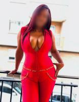 611302080: Chica busca chico en Ávila