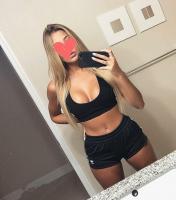 632025736: Chica busca chico en Ibiza