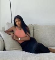 614642387: Chica busca chico en Gerona