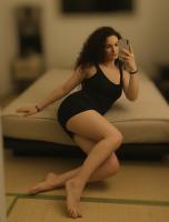 613653149: Chica busca chico en La Coruña