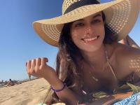 604313043: Chica busca chico en Valencia