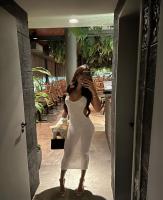 632200064: Chica busca chico en Málaga
