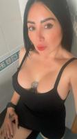 640845966: Chica busca chico en Barcelona