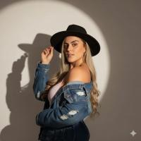 642990819: Chica busca chico en León