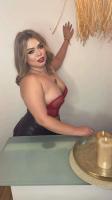 604136741: Chica busca chico en Alicante