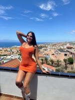 619785124: Transexual en Barcelona