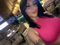 604257559: Chica busca chico en Pontevedra