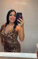 613924377: Chica busca chico en Las Palmas