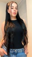 604166499: Chica busca chico en Lérida