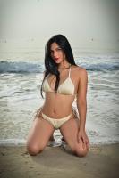 679859882: Chica busca chico en Alicante