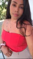 643422980: Chica busca chico en Gerona