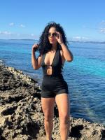 624778253: Chica busca chico en Mallorca