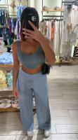 603189353: Chica busca chico en Murcia