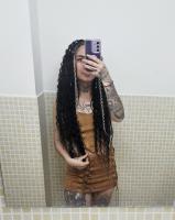 604806311: Chica busca chico en Valencia