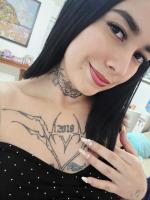 604806311: Chica busca chico en Valencia
