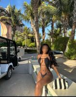 624766165: Chica busca chico en Barcelona