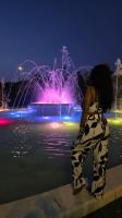 643048478: Chica busca chico en Navarra
