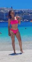 614529238: Chica busca chico en Las Palmas