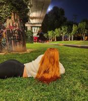 613968290: Chica busca chico en Barcelona