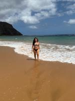 614719671: Chica busca chico en Madrid