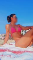 678276819: Chica busca chico en Pontevedra