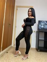 612286766: Chica busca chico en Guipúzcoa
