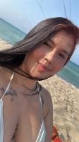 603970514: Chica busca chico en Asturias