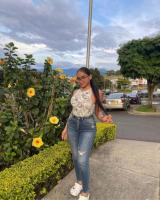 642512294: Chica busca chico en Madrid