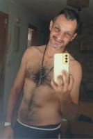 623543159: Chico busca chica en Mallorca