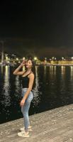 613520575: Chica busca chico en Madrid