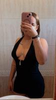 612441650: Chica busca chico en Sevilla