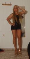 613909757: Chica busca chico en Alicante