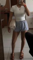 603189353: Chica busca chico en Murcia