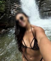 642261179: Chica busca chico en Castellón