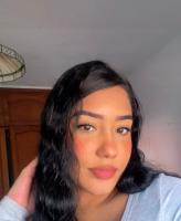 612517938: Chica busca chico en Valencia