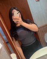 631017641: Chica busca chico en Sevilla