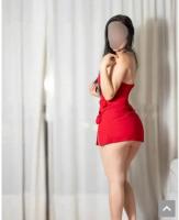 611396314: Chica busca chico en Murcia