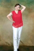 640199834: Chica busca chico en Navarra