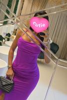 607047902: Chica busca chico en Murcia