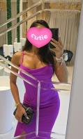 607047902: Chica busca chico en Murcia