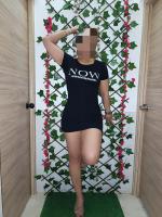 611279228: Chica busca chico en Madrid
