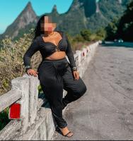 624548598: Chica busca chico en Córdoba