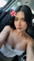 674646901: Chica busca chico en Tarragona