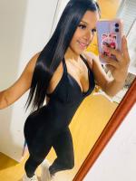 641079506: Chica busca chico en Pontevedra