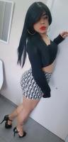 613603838: Travesti en León