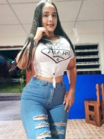 677728975: Chica busca chico en Madrid