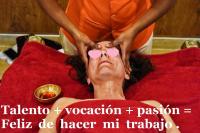 698206776: Chica busca chico en Castellón