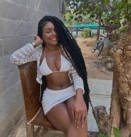 661437912: Chica busca chico en Cádiz