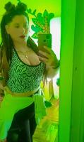 612469994: Chica busca chico en Mallorca