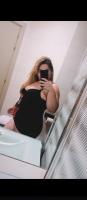 613534763: Chica busca chico en Valladolid
